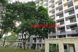 Blk 111 Commonwealth Crescent (Queenstown), HDB 3 Rooms #130729242